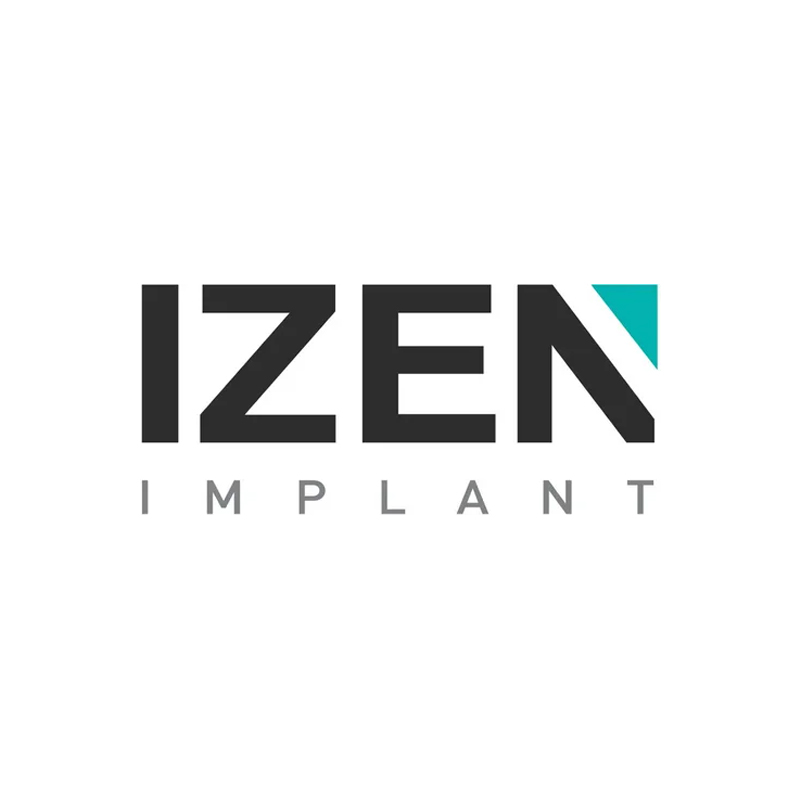 IZEN IMPLANT