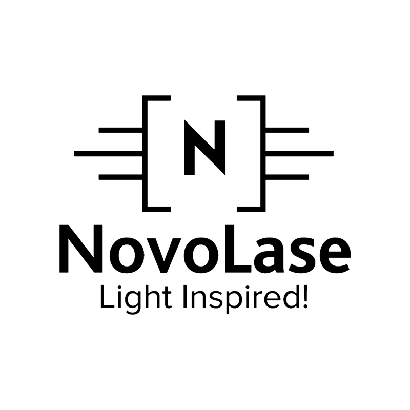 NovoLase