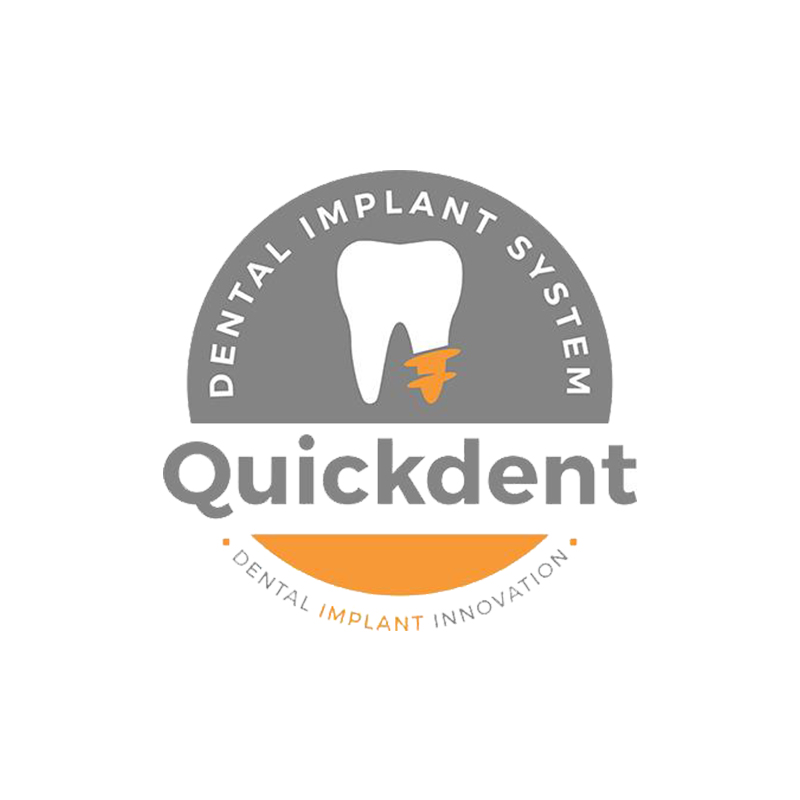 QUICKDENT DENTAL IMPLANTS
