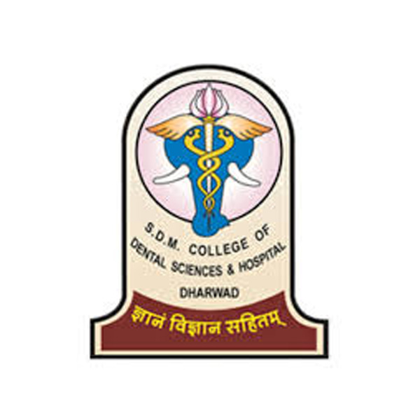 SDM College of Dental Sciences & Hospital, Dharwad