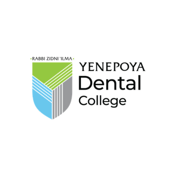 Yenepoya Dental College, Mangaluru